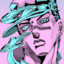 Sreal Joestar