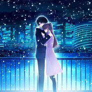 明明是我先来的