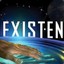 EXISTENCE