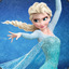 Elsa