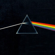 Led Zeppelin