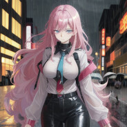 巨魔恶魔天下第一