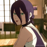 电次其实那天我赴约了