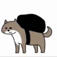 UberEats