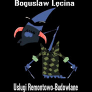 Bogusław Łęcina