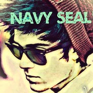NAVY SEAL' - steam id 76561198171799051