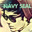 NAVY SEAL&#039;