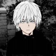 网瘾少女宋哈娜