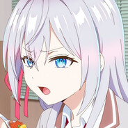 Halal's avatar