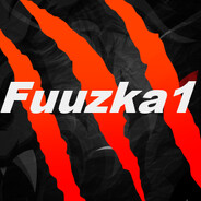 Fuuzka1