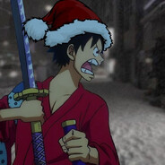 🎄 avatar