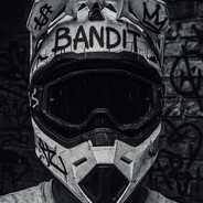 BaNdit ✟♤ - steam id 76561199481332268