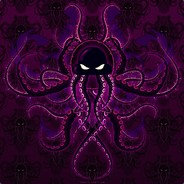 ЗАКАТ МОГИЛА