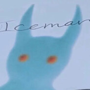 BIRDMAN SO ICY