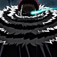 OVERMONO