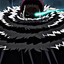 OVERMONO