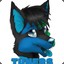 TunerstheWolf