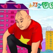 魔法正太小奥秘