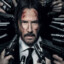 john wick