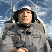 爱情公寓第一僚机