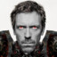 Dr House
