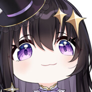 幽梦umuu avatar