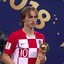 modric 10