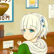 Big Avatar