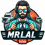 MrLal