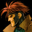 Gambit