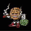 Crispified98
