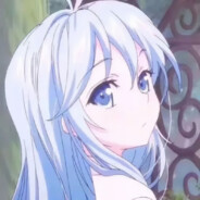 #史上最强高中生#