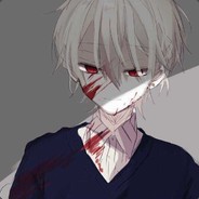 ガブリーシャ