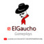 Elgaucho