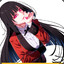 Yumeko !