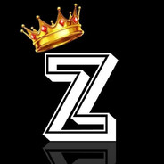✿zeck✿ᴬᵁᴿᴬ
