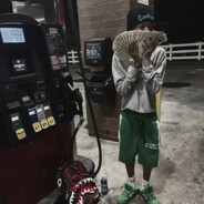 Vopper - steam id 76561199806508609