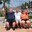 Iskaka