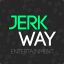 TheJerkWay