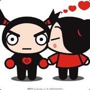 一个猥琐的大叔