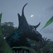 Malokan