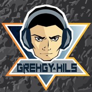 GrehgyHils