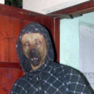 nefiskinq