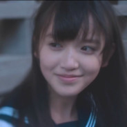 如果要是长泽雅美就好