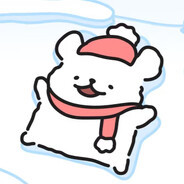 叔叔你别拉了我害怕