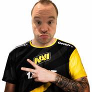 matismundsavl