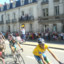 18e étape du Tour de France 2007