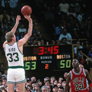 Larry Burd // AUTOGREEN-ON