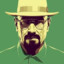 Walter White