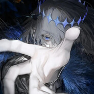 不要骂了就是菜。